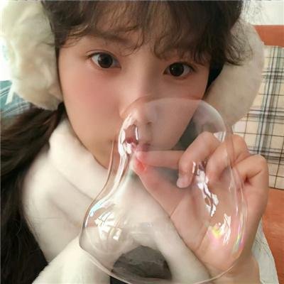 大众情性粤语