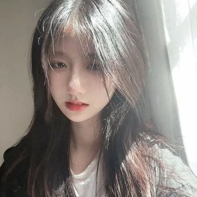 忘恩负义之心