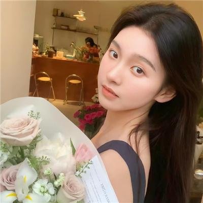 女王办公室粤语