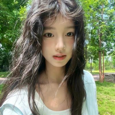 多么简单的故事