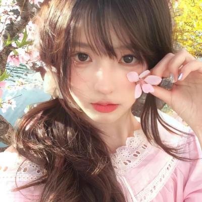 鹿角男孩第三季