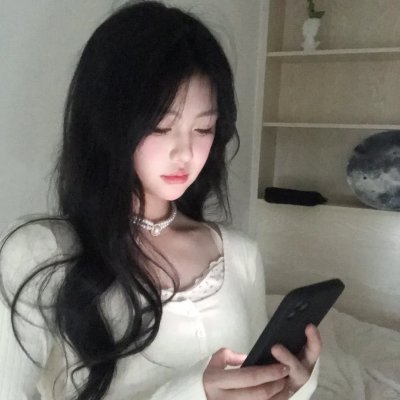 惨雨第二季