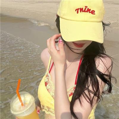 众生相