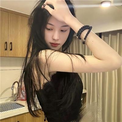 女诸葛三战黑霸王