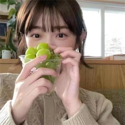 机器闹鬼