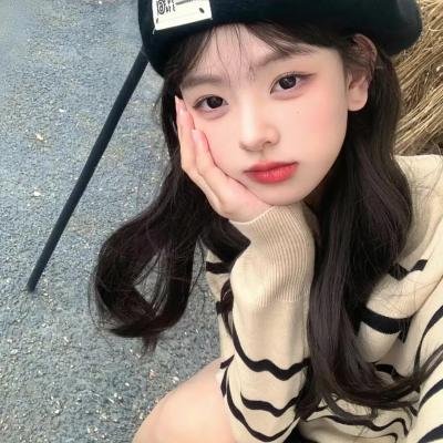 迷失诱罪