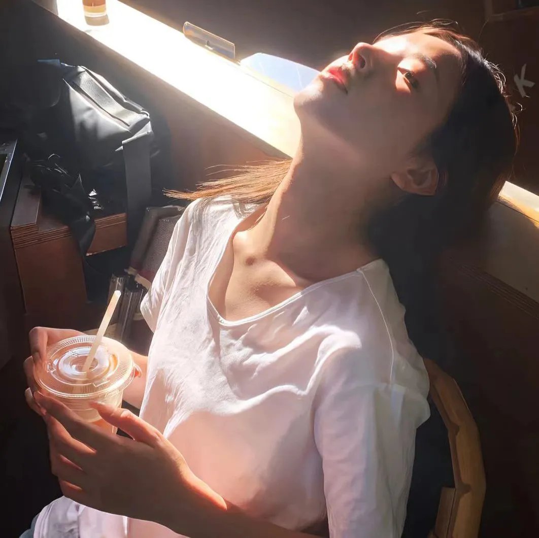 血与蜜之地