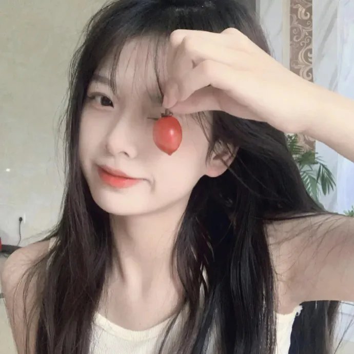 撒旦学院的女孩们