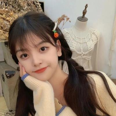 复仇的女枪手
