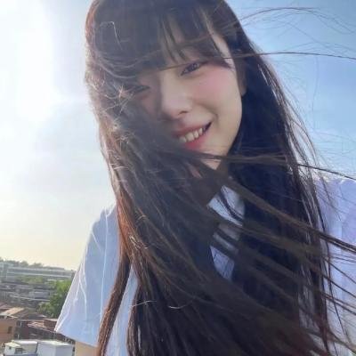 风云儿女