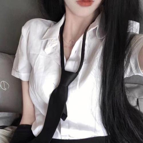 牛皮