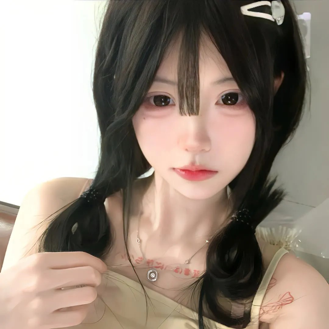 丽莎