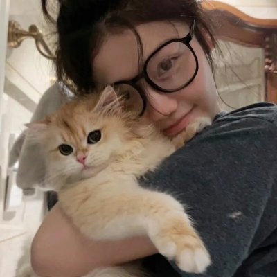 哈啦美容院