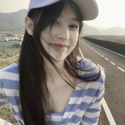 狂舞小天后