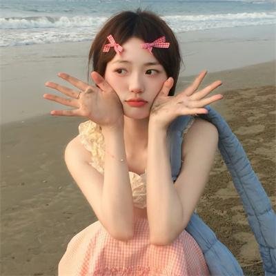 校园规则