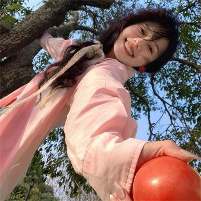 老小阿凡提