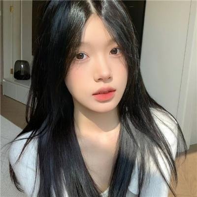 亲爱的敌人