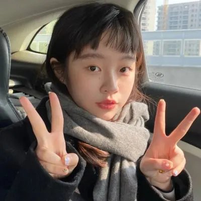 你带着我