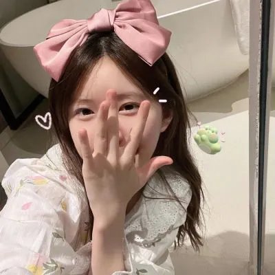 流星花园剧场版
