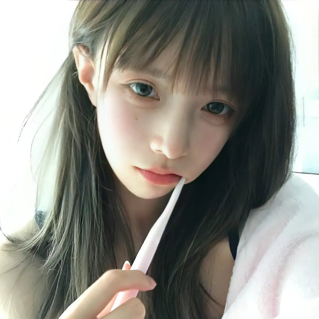 爱·之痕
