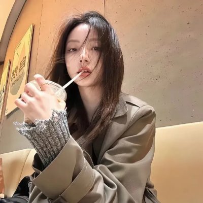 女人不易做国语