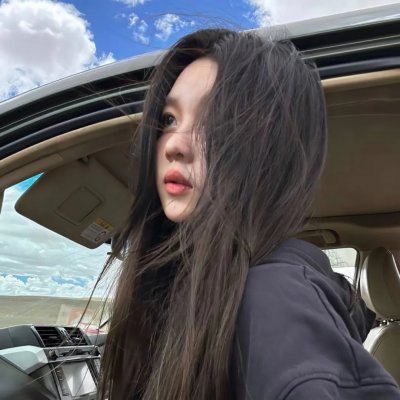 白云之下