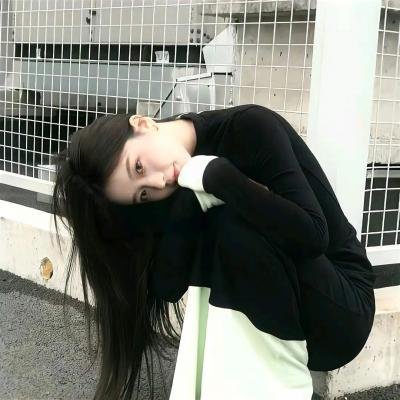 疯狂杀手俏妈咪