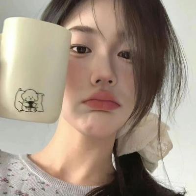 生死旅途
